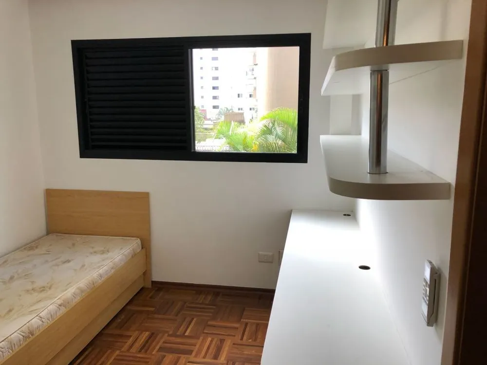 Apartamento, 3 quartos, 179 m² - Foto 6