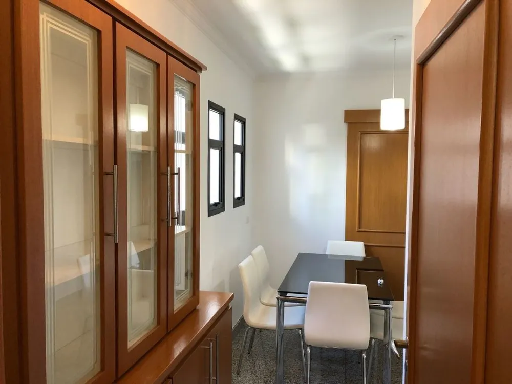 Apartamento, 3 quartos, 179 m² - Foto 4