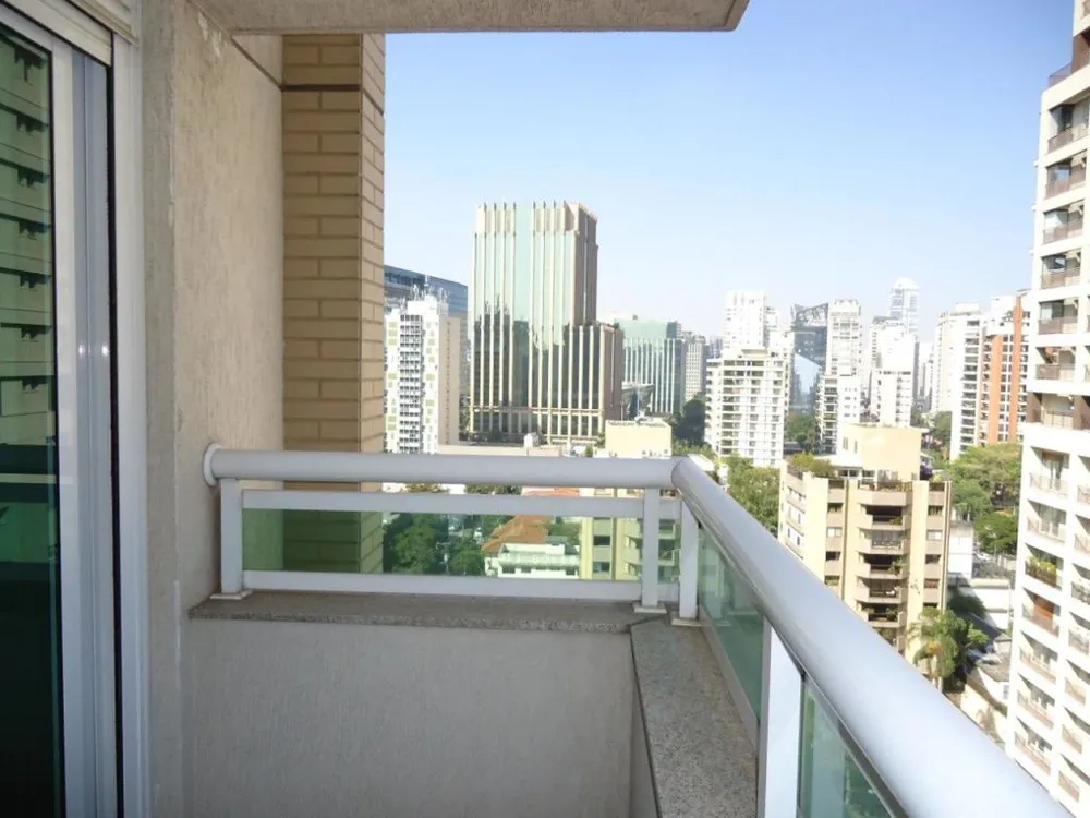 Apartamento, 4 quartos, 370 m² - Foto 5