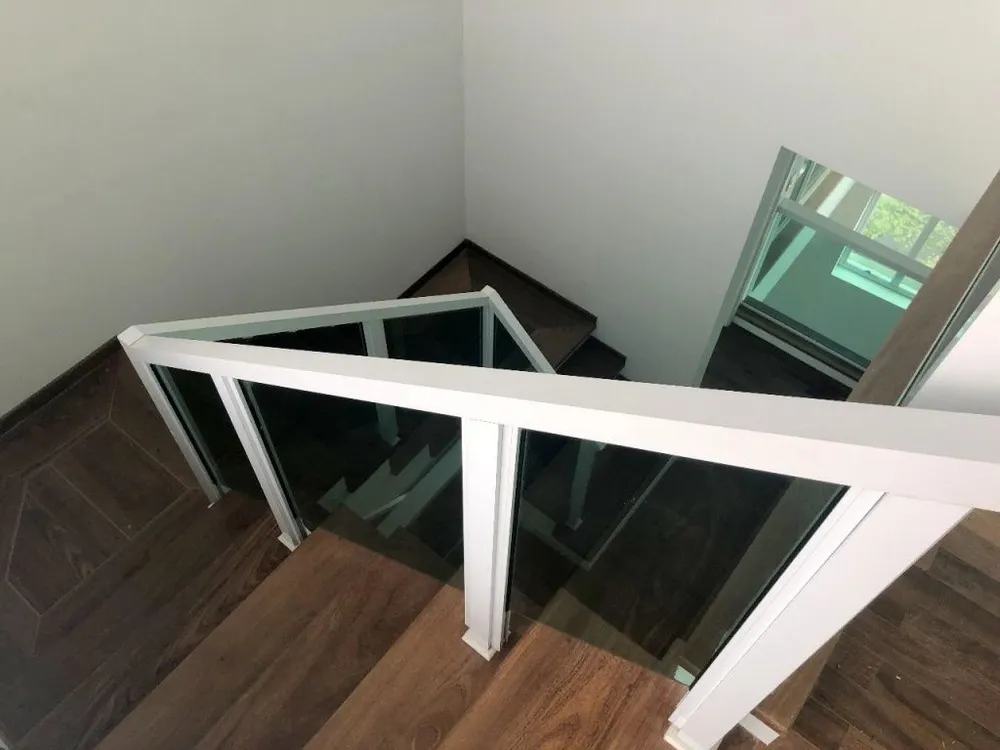 Apartamento, 4 quartos, 370 m² - Foto 4