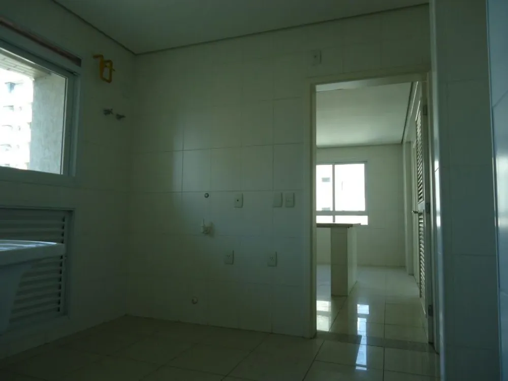 Apartamento, 4 quartos, 370 m² - Foto 7