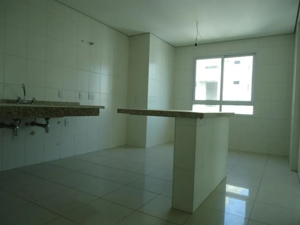 Apartamento, 4 quartos, 370 m² - Foto 8