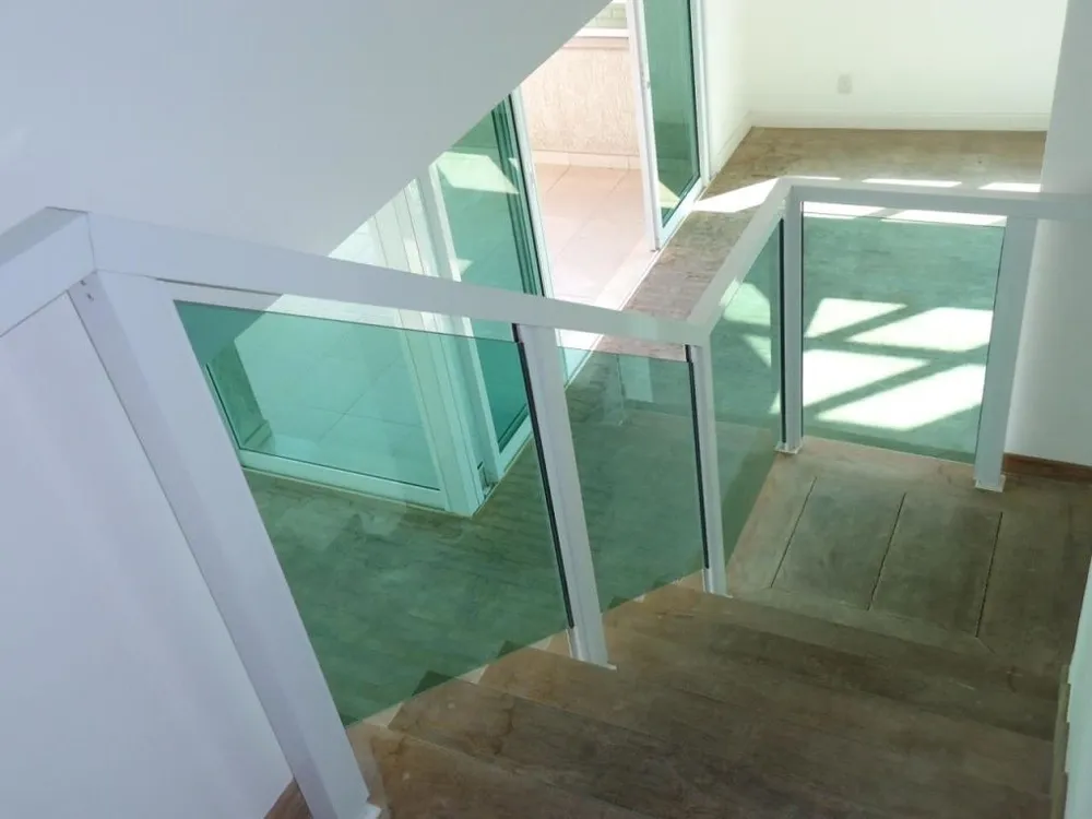 Apartamento, 4 quartos, 370 m² - Foto 6