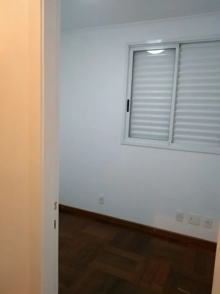 Apartamento, 2 quartos, 53 m² - Foto 6