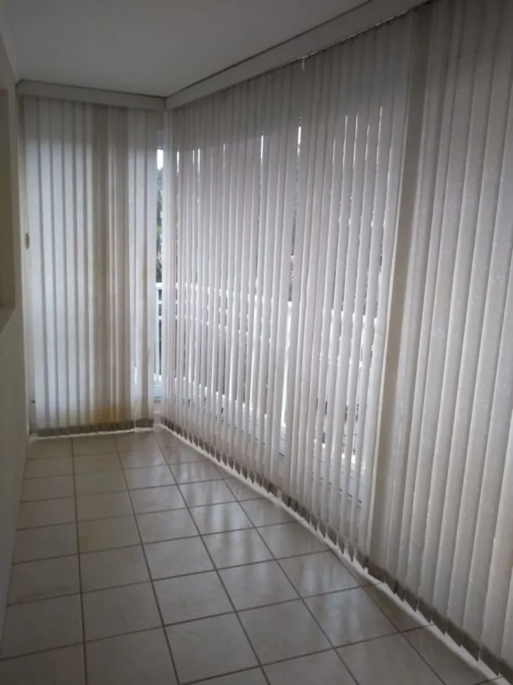 Apartamento, 2 quartos, 53 m² - Foto 2