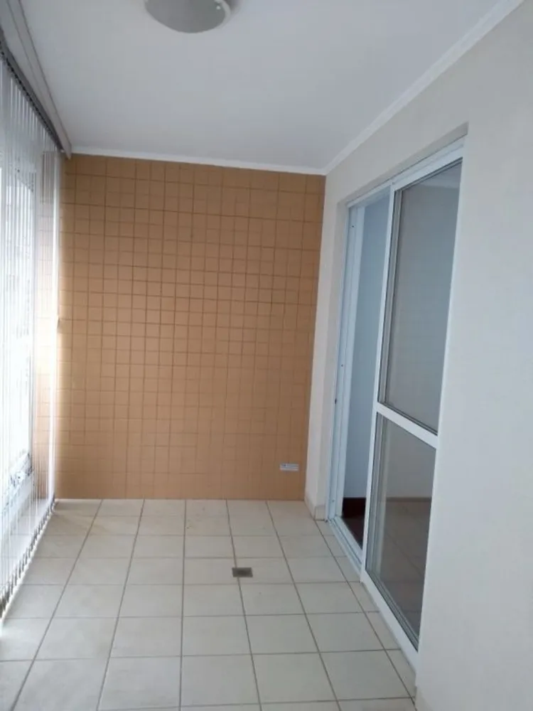 Apartamento, 2 quartos, 53 m² - Foto 4