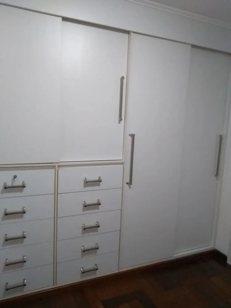 Apartamento, 2 quartos, 53 m² - Foto 8