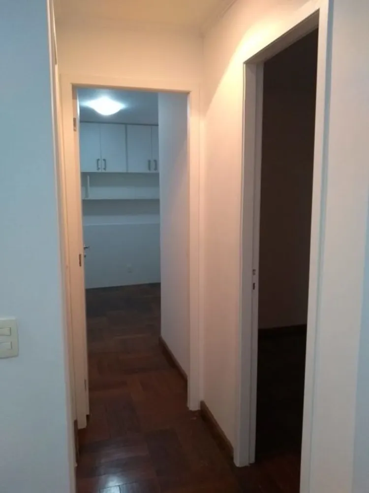 Apartamento, 2 quartos, 53 m² - Foto 5