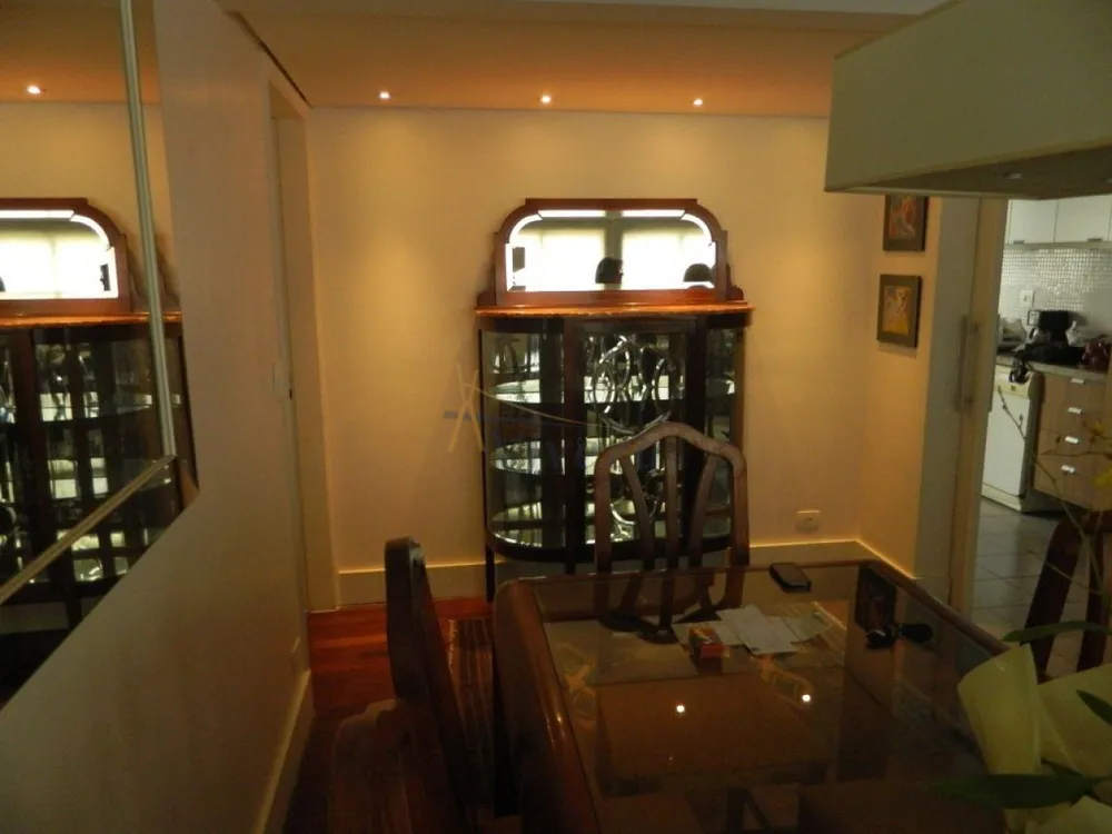 Apartamento, 3 quartos, 100 m² - Foto 1