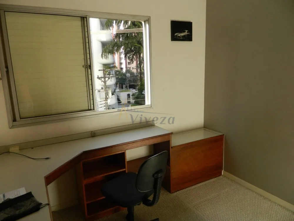 Apartamento, 3 quartos, 100 m² - Foto 6