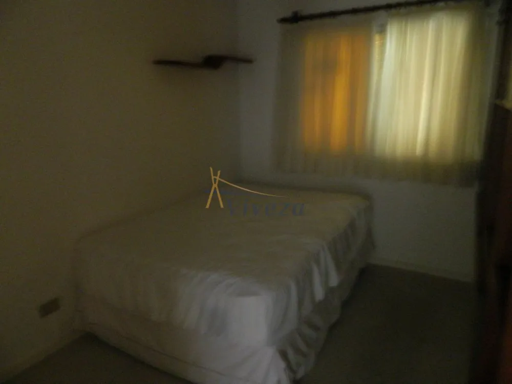 Apartamento, 3 quartos, 100 m² - Foto 8