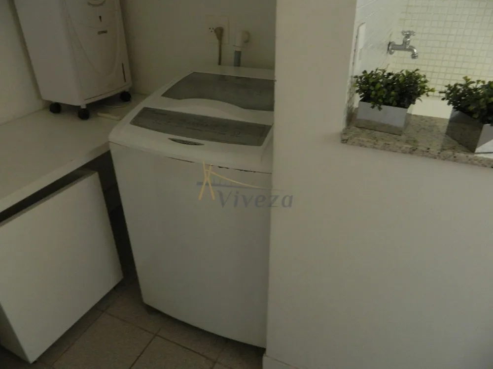 Apartamento, 3 quartos, 100 m² - Foto 5