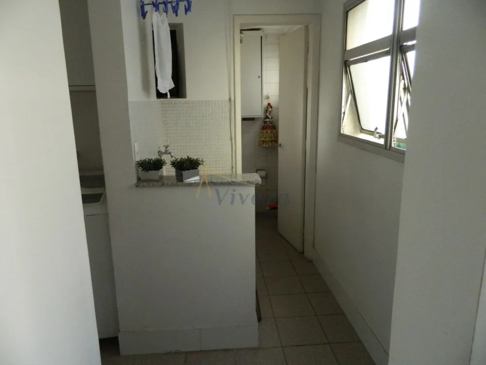 Apartamento, 3 quartos, 100 m² - Foto 7