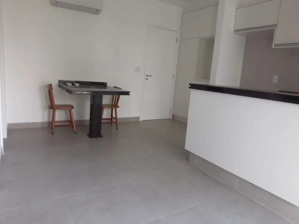 Apartamento, 1 quarto, 38 m² - Foto 5