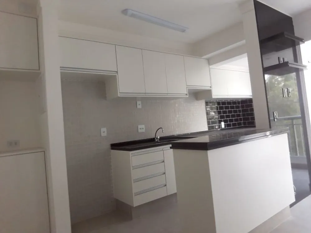 Apartamento, 1 quarto, 38 m² - Foto 4