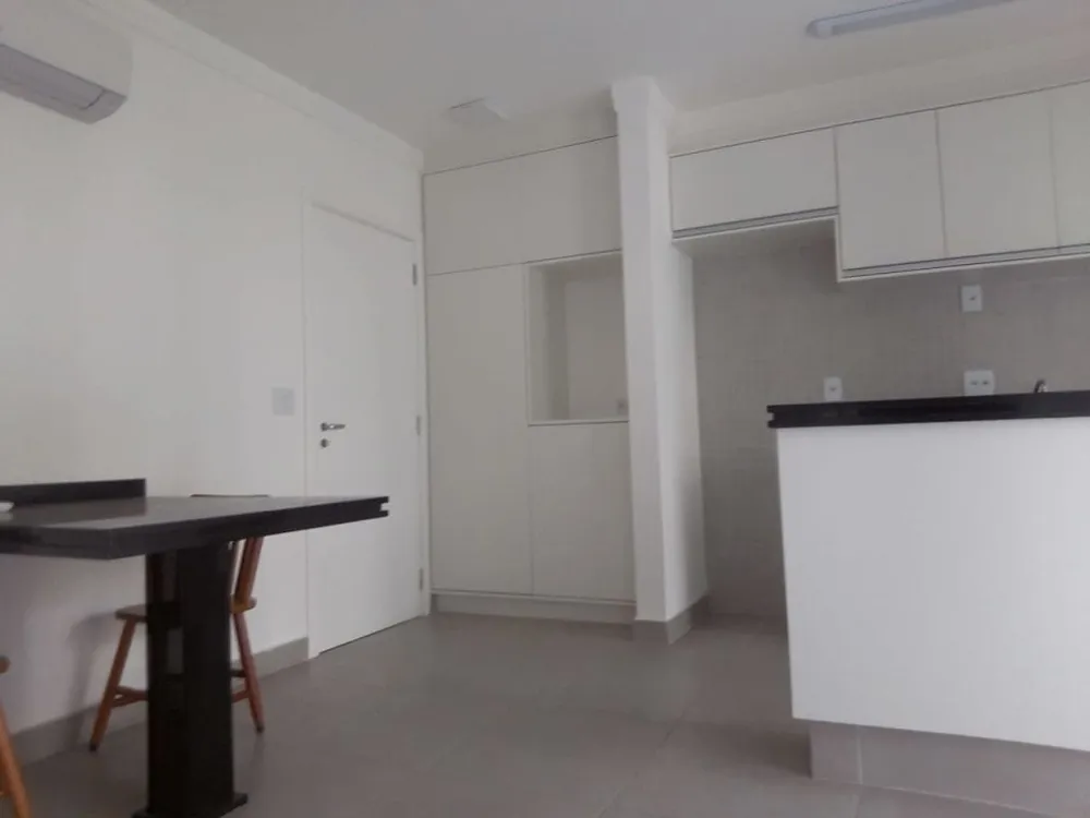 Apartamento, 1 quarto, 38 m² - Foto 3