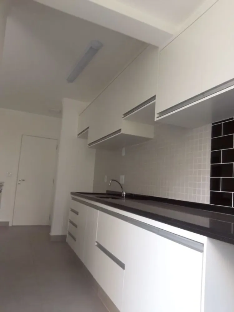 Apartamento, 1 quarto, 38 m² - Foto 6