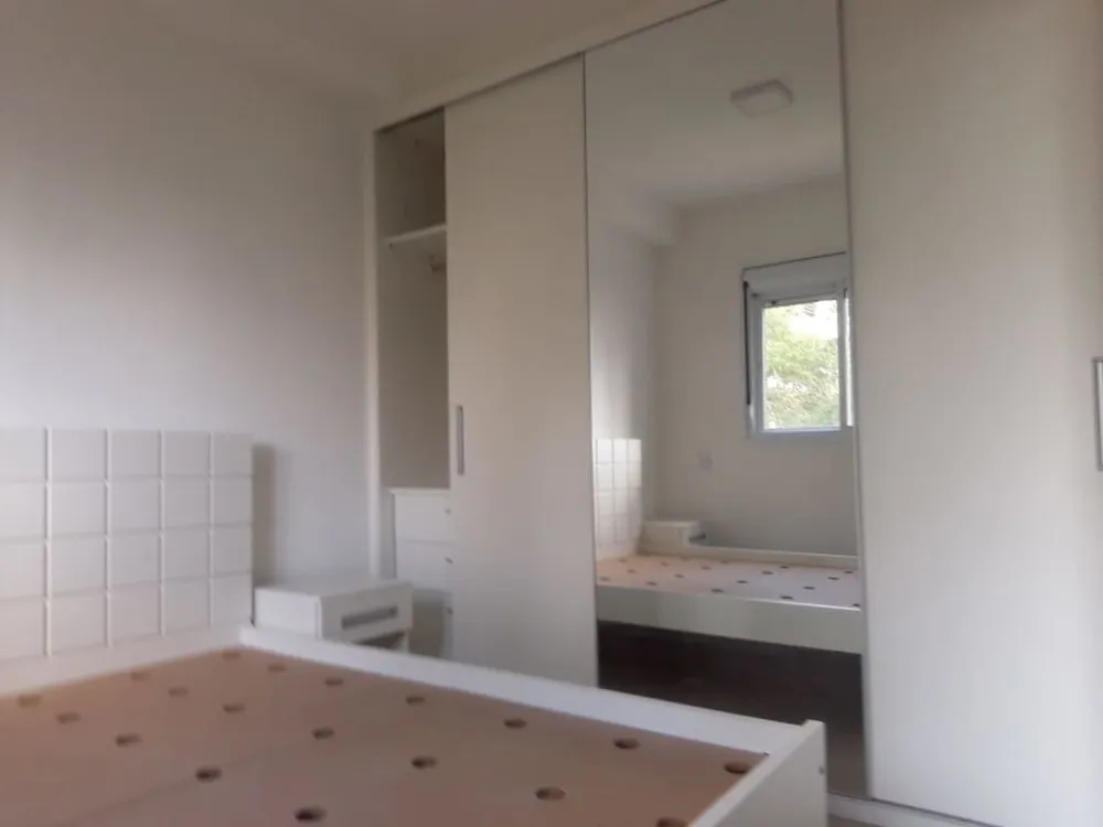 Apartamento, 1 quarto, 38 m² - Foto 8