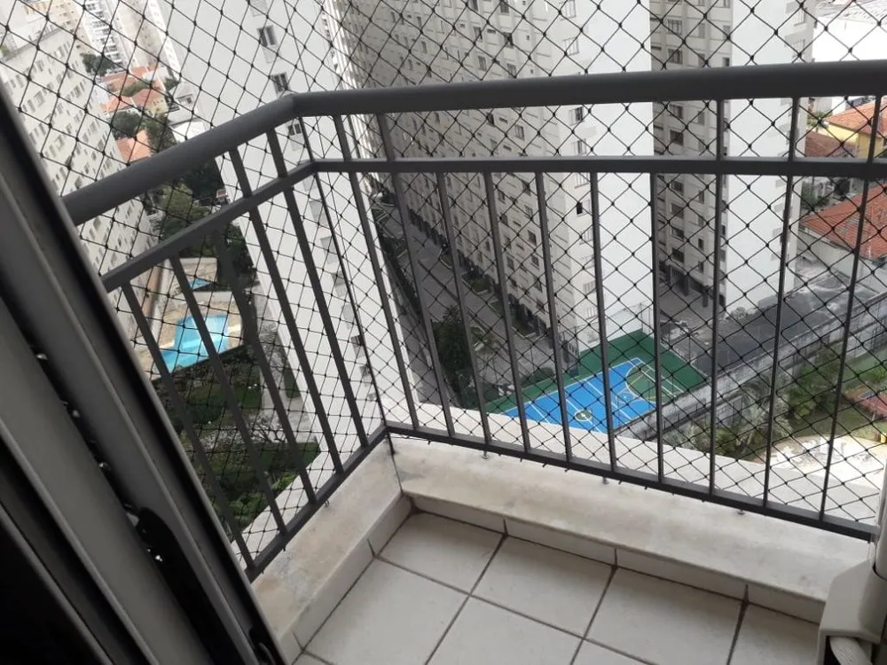 Apartamento, 3 quartos, 87 m² - Foto 4