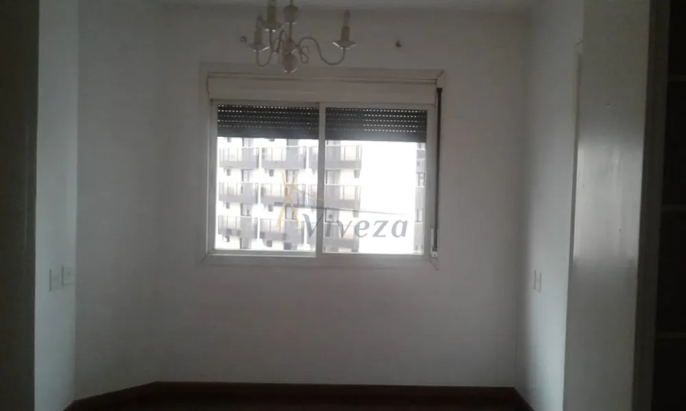 Apartamento, 3 quartos, 204 m² - Foto 4