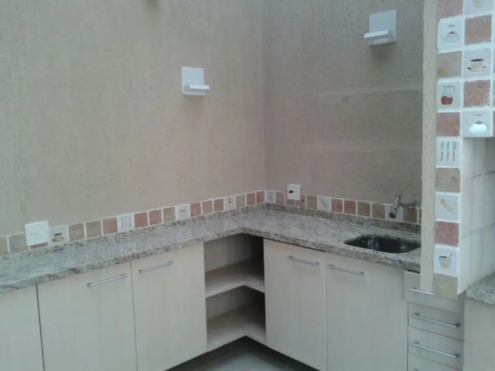 Cobertura, 2 quartos, 142 m² - Foto 4