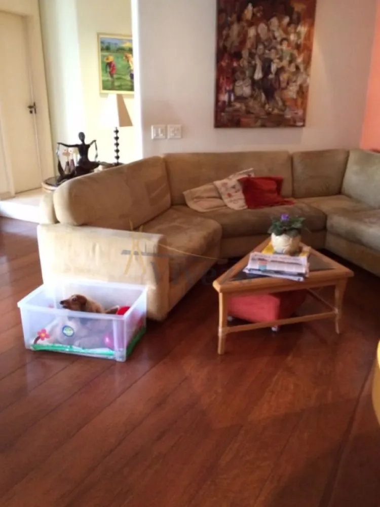 Apartamento, 4 quartos, 156 m² - Foto 7