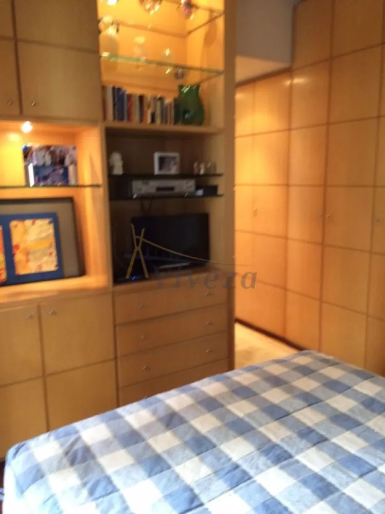 Apartamento, 4 quartos, 156 m² - Foto 5