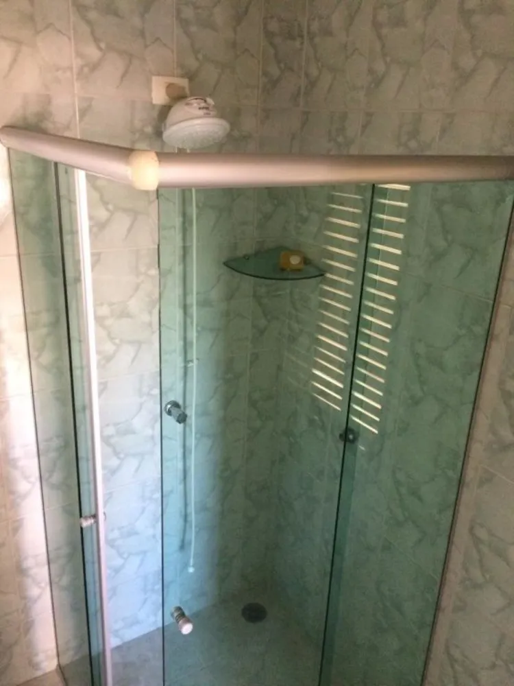 Apartamento, 2 quartos, 67 m² - Foto 6