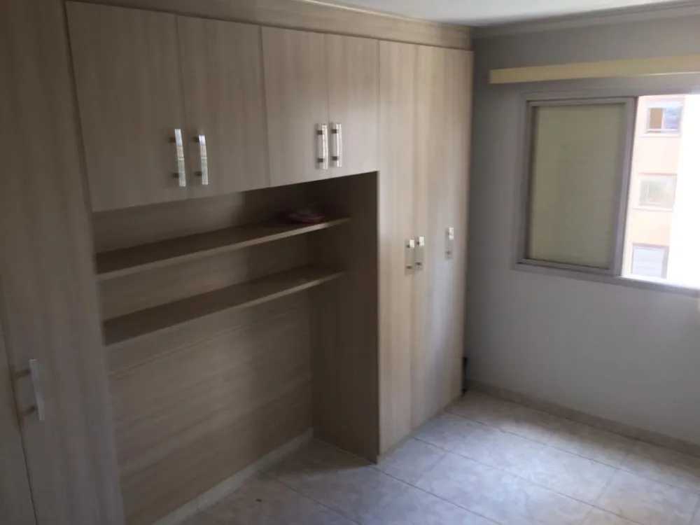 Apartamento, 2 quartos, 67 m² - Foto 5