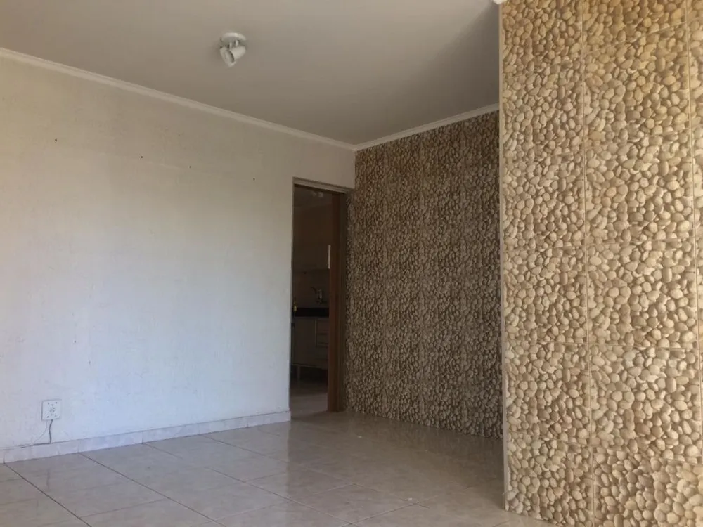 Apartamento, 2 quartos, 67 m² - Foto 2