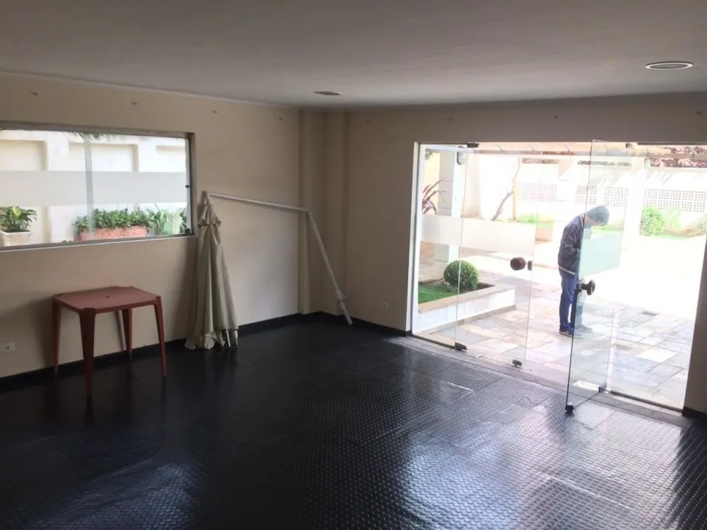 Apartamento, 2 quartos, 67 m² - Foto 7