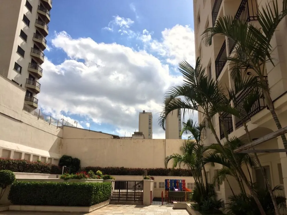 Apartamento, 2 quartos, 67 m² - Foto 8