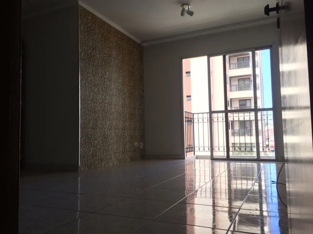 Apartamento, 2 quartos, 67 m² - Foto 3