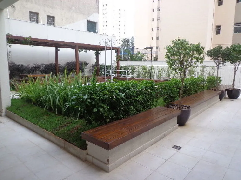 Apartamento, 2 quartos, 73 m² - Foto 8