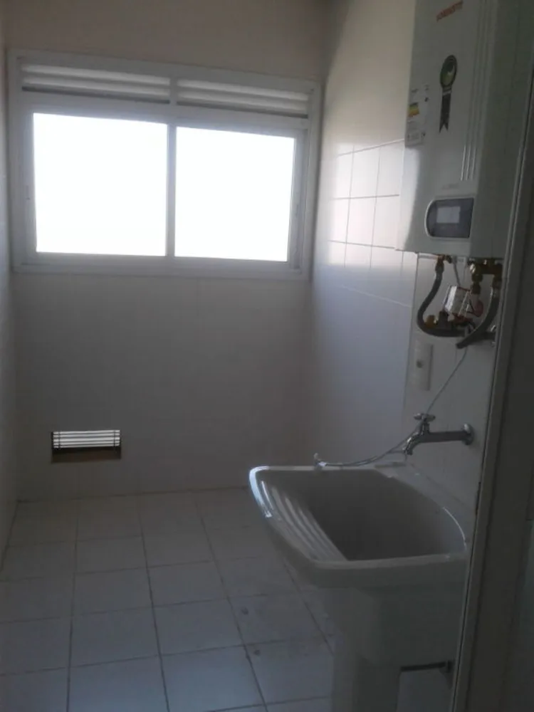Apartamento, 2 quartos, 73 m² - Foto 5