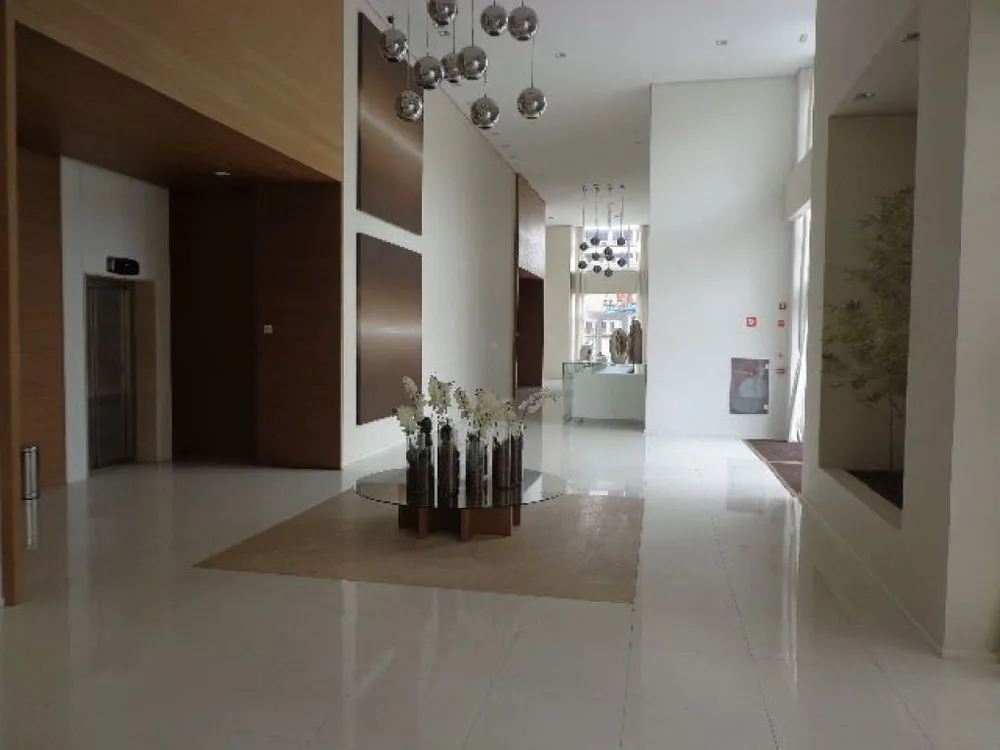 Apartamento, 2 quartos, 73 m² - Foto 3