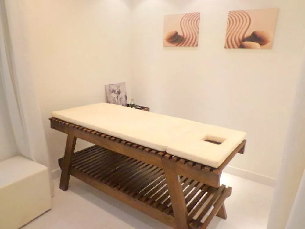 Apartamento, 2 quartos, 73 m² - Foto 4