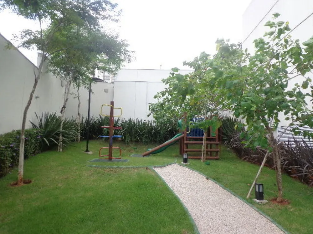 Apartamento, 2 quartos, 73 m² - Foto 7