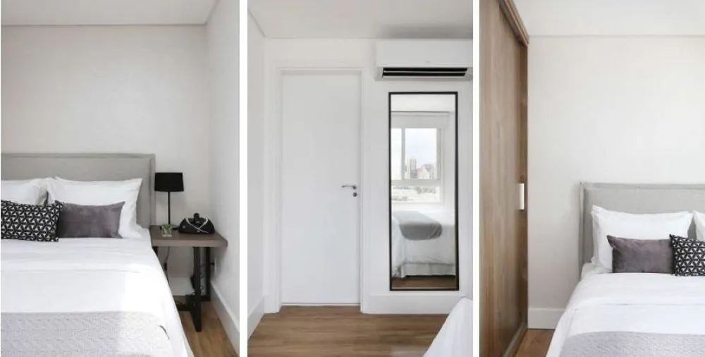 Apartamento, 1 quarto, 63 m² - Foto 5