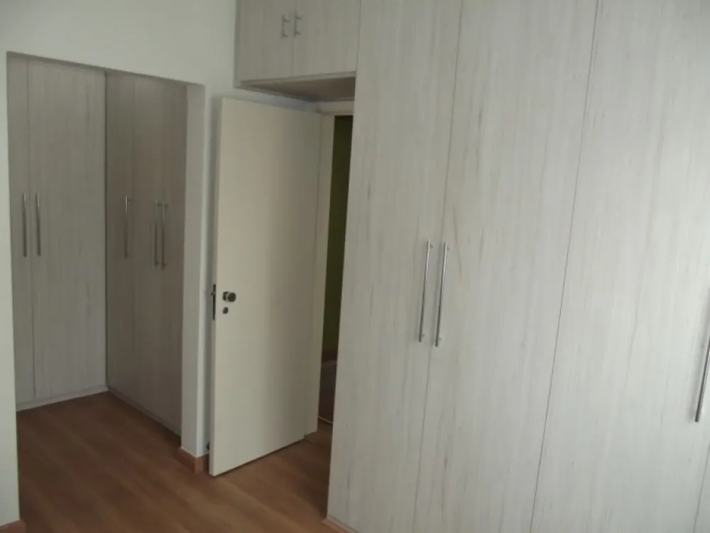 Apartamento, 4 quartos, 218 m² - Foto 5