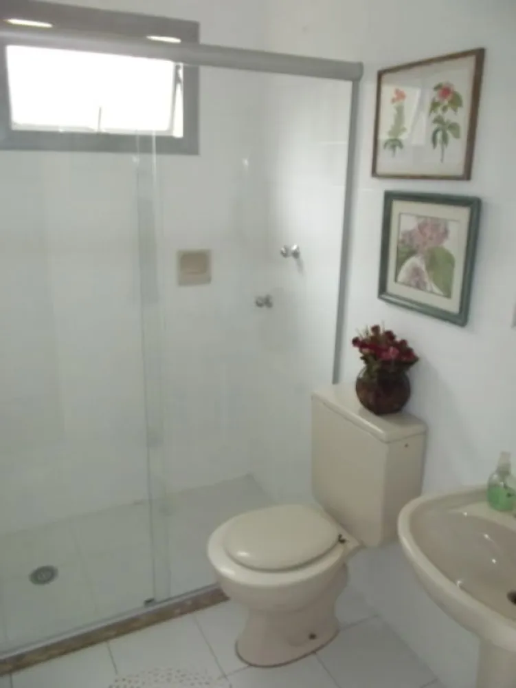 Apartamento, 4 quartos, 218 m² - Foto 7