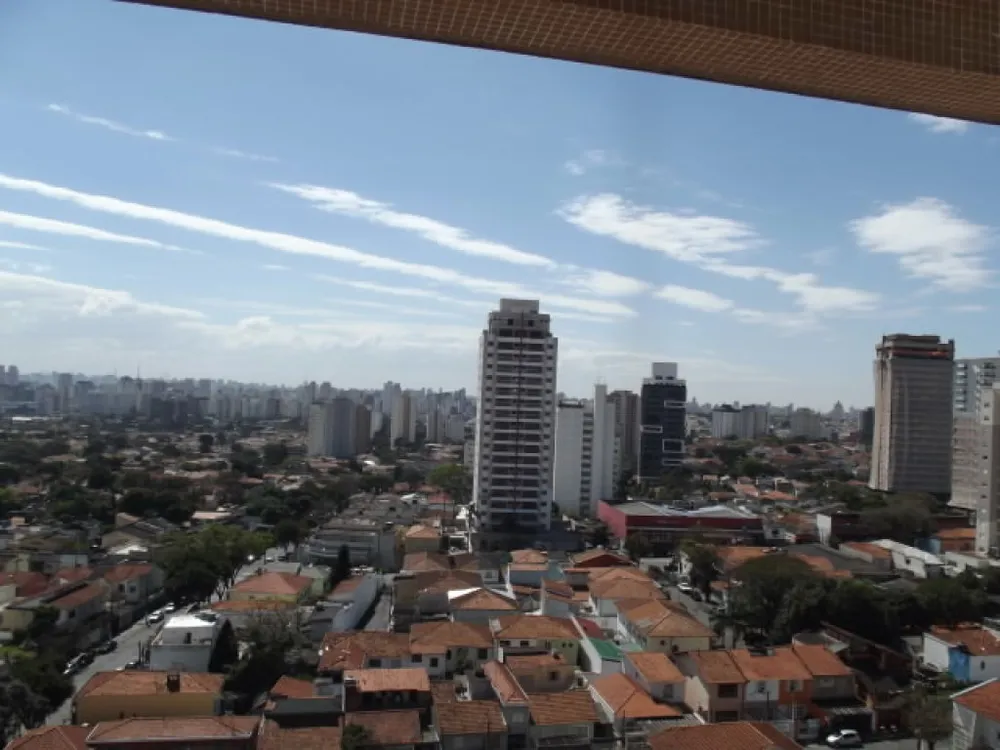 Apartamento, 4 quartos, 218 m² - Foto 8