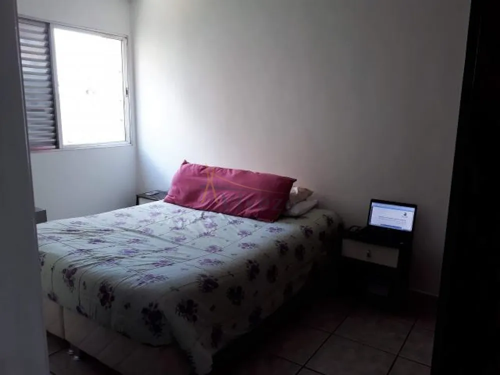 Apartamento, 4 quartos, 147 m² - Foto 6