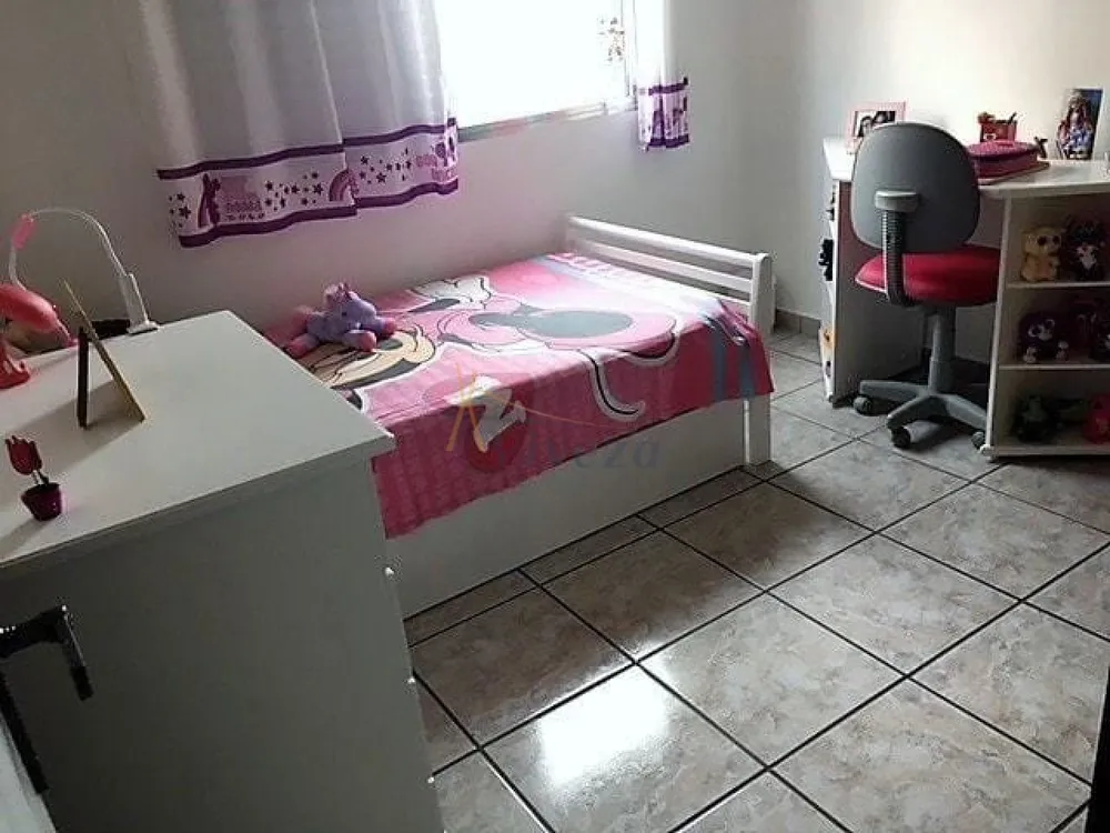 Apartamento, 4 quartos, 147 m² - Foto 7