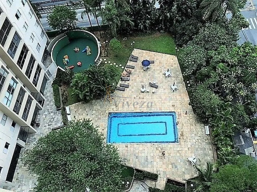 Apartamento, 4 quartos, 147 m² - Foto 3