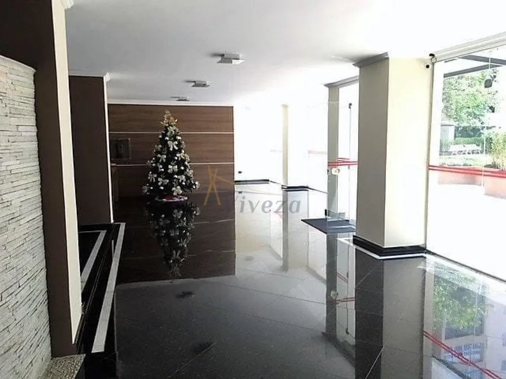 Apartamento, 4 quartos, 147 m² - Foto 2
