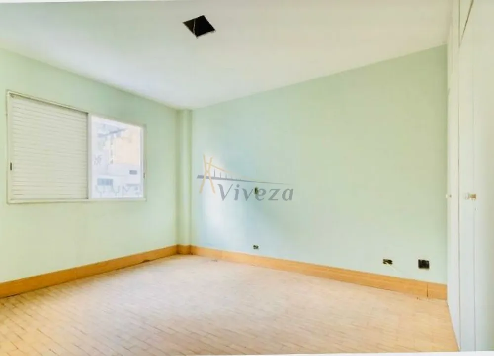 Apartamento, 3 quartos, 139 m² - Foto 5