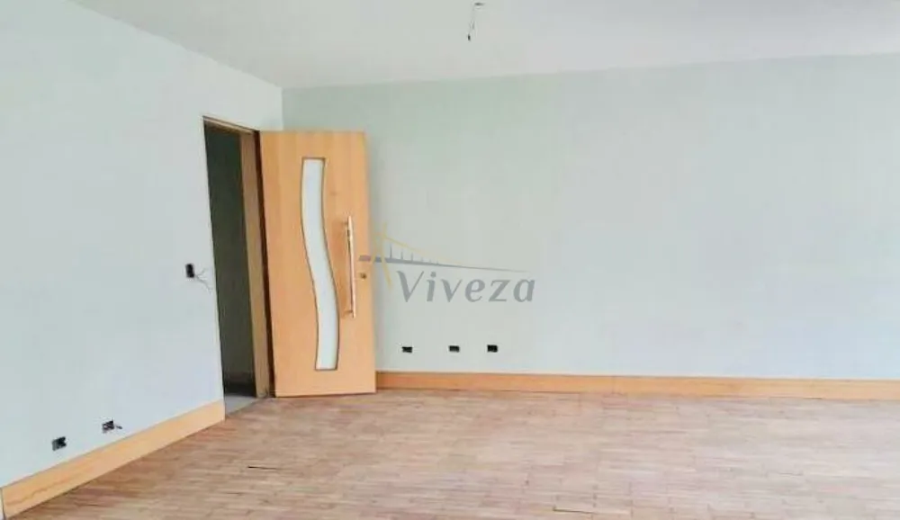 Apartamento, 3 quartos, 139 m² - Foto 2