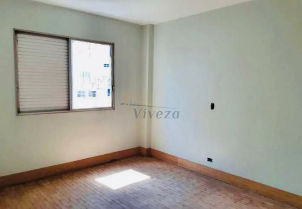 Apartamento, 3 quartos, 139 m² - Foto 6