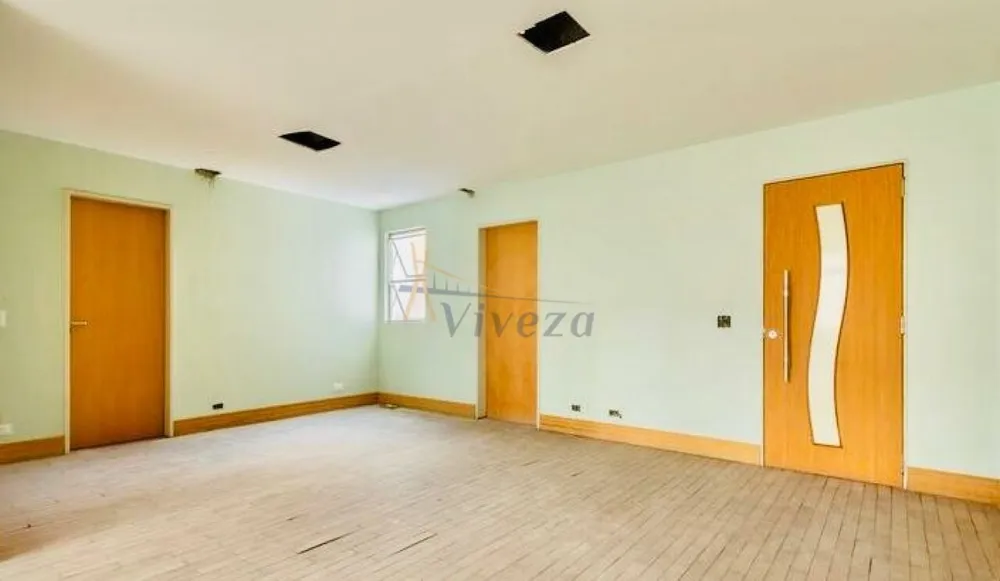 Apartamento, 3 quartos, 139 m² - Foto 8